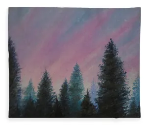 A Dream - Blanket