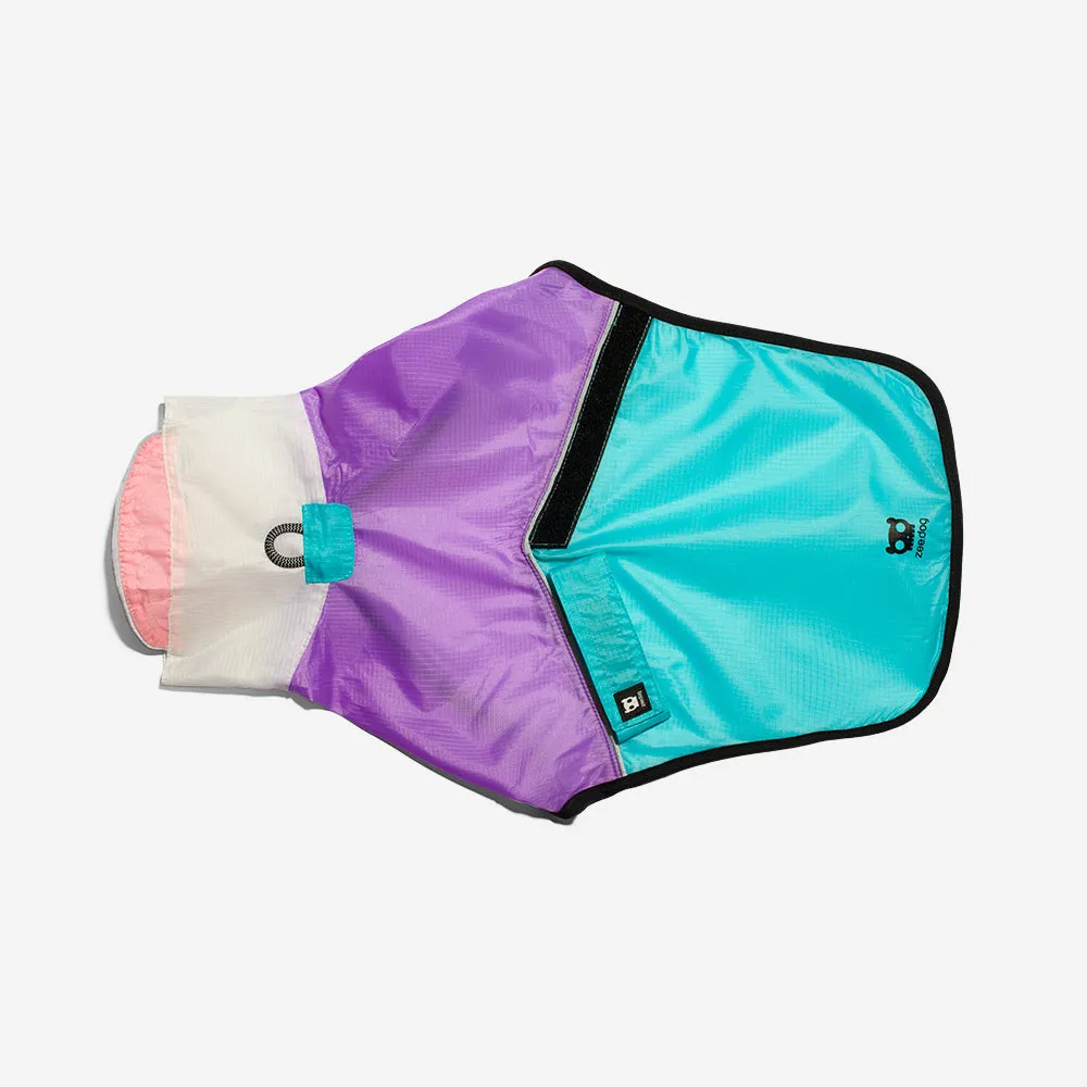 Bel Air | Raincoat