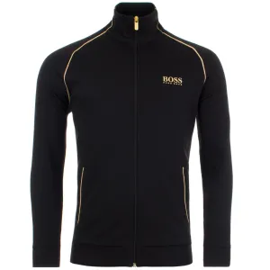 Bodywear Lightweight Tracksuit Jacket