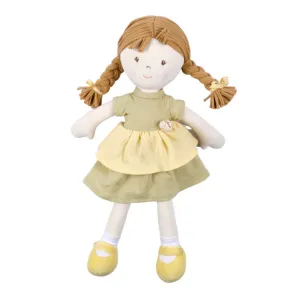 Bonikka Honey Cotton Doll