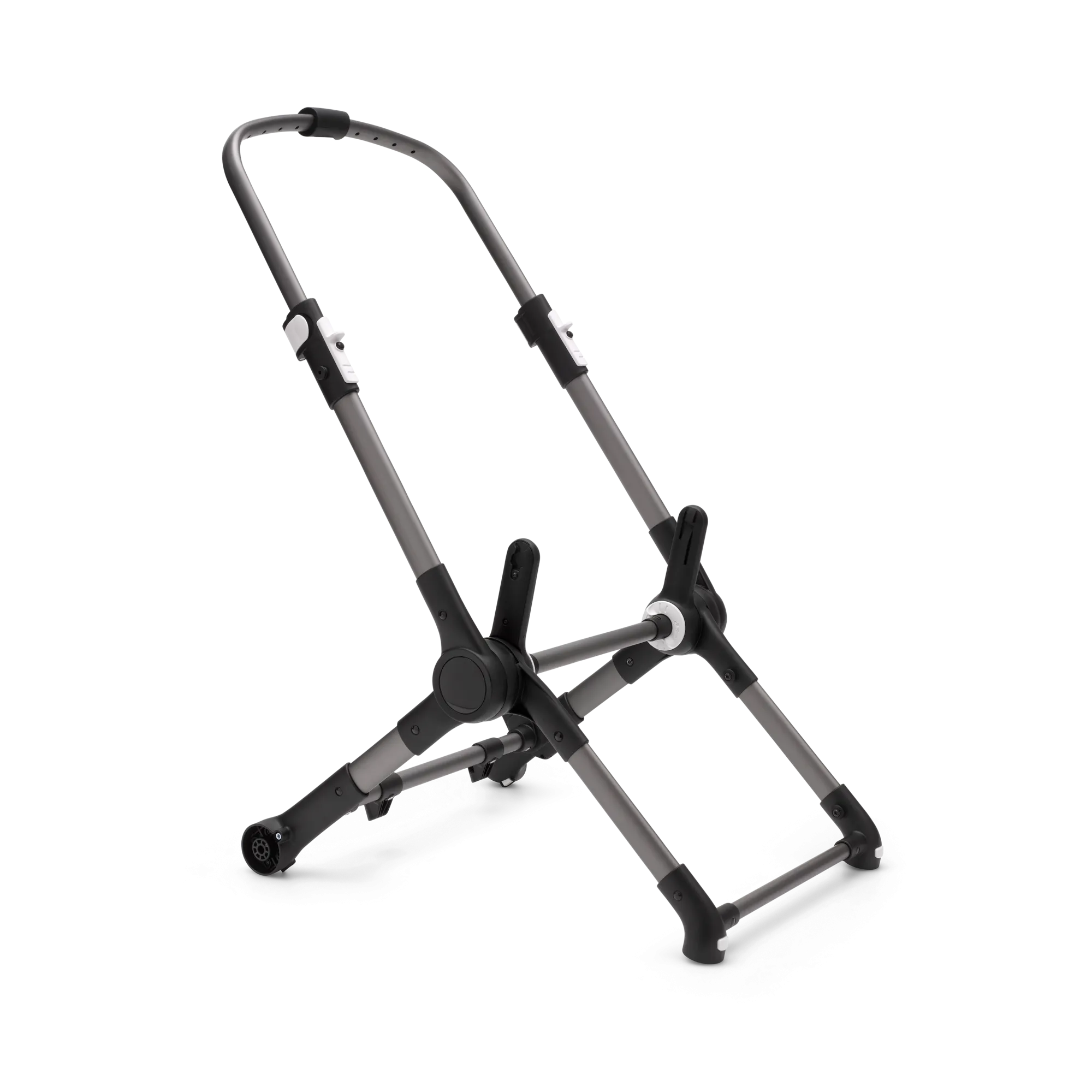 Bugaboo Fox 3 Chassis