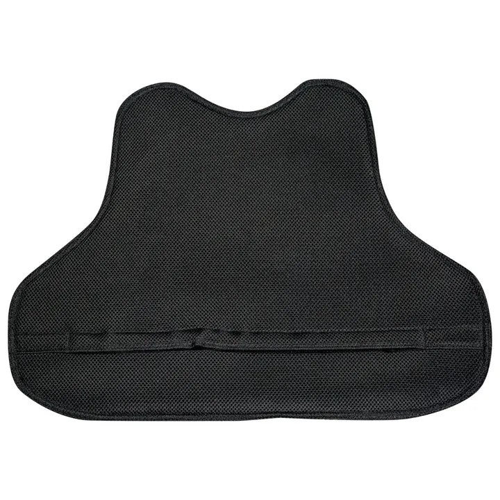 Bullet Safe Tactical Front Carrier Accessory for VP3 Vest