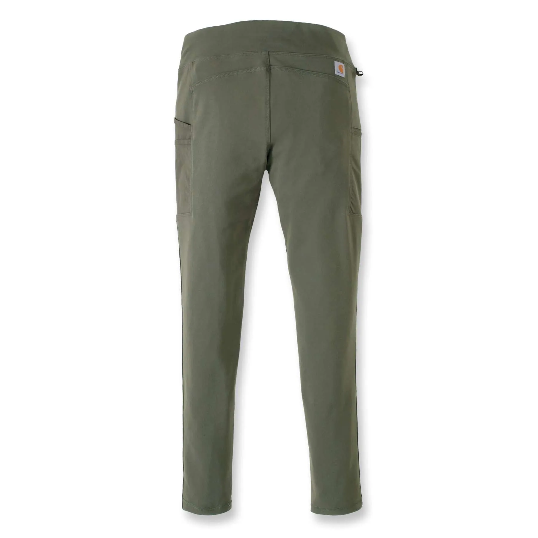 Carhartt Force Fitted Lightweight Utility Leggings