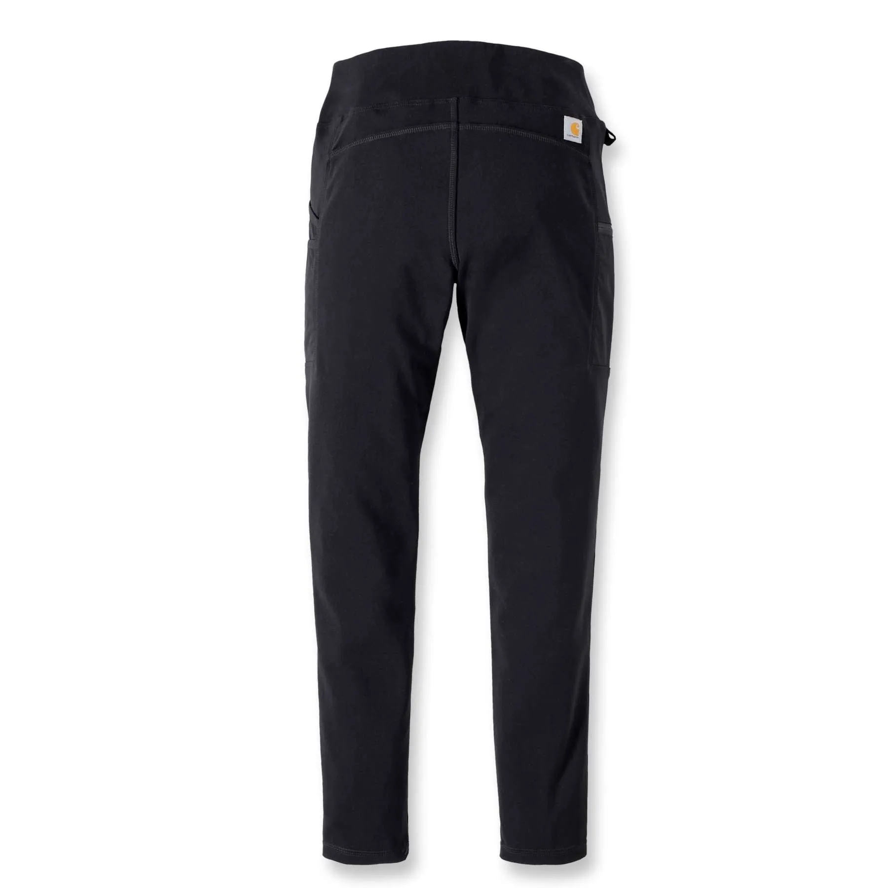 Carhartt Force Fitted Lightweight Utility Leggings