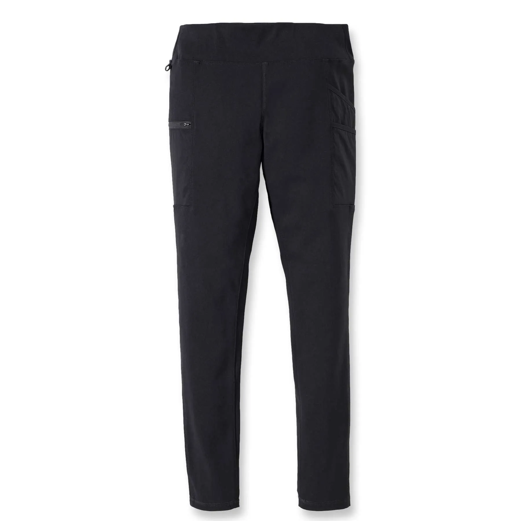 Carhartt Force Fitted Lightweight Utility Leggings