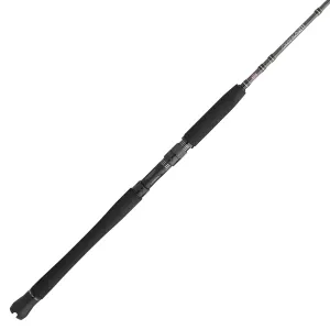 Carnage® III Inshore Casting Rod