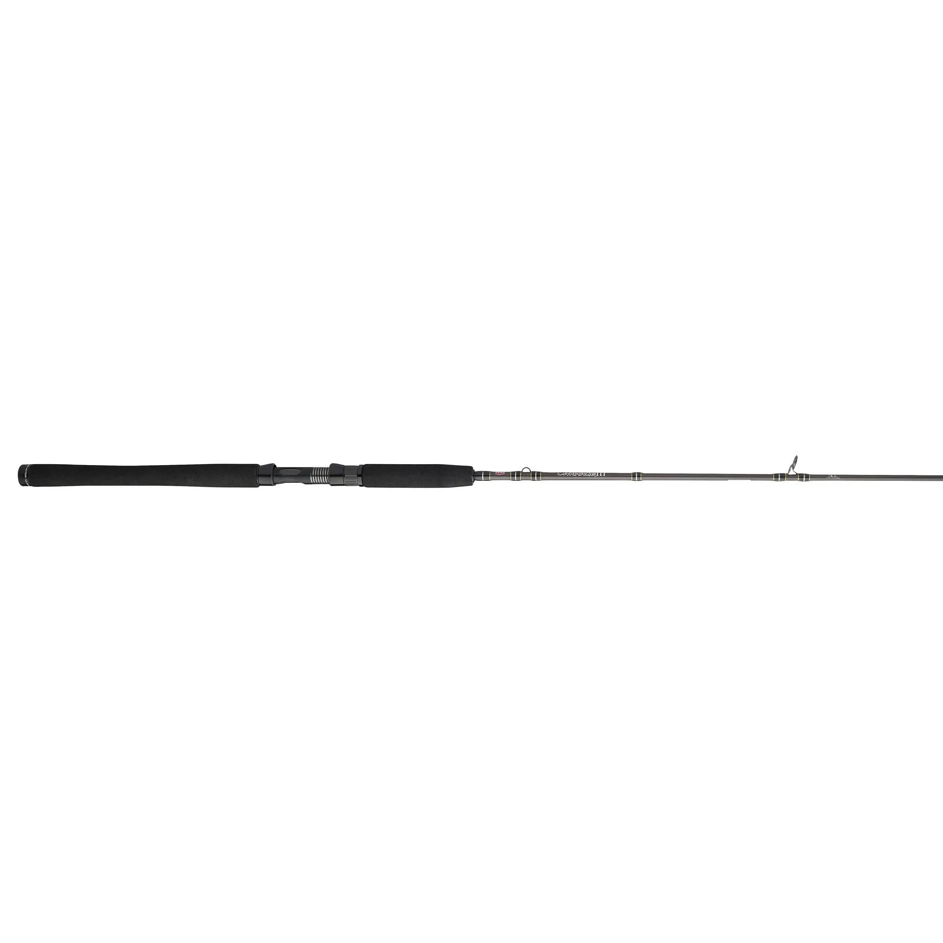 Carnage® III Inshore Casting Rod