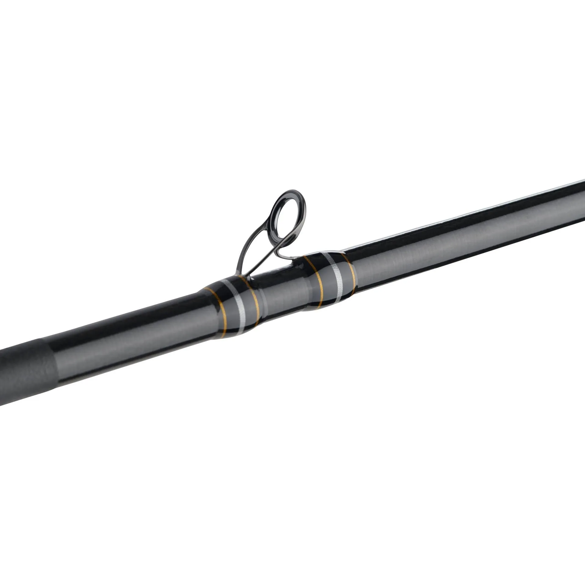 Carnage® III Inshore Casting Rod