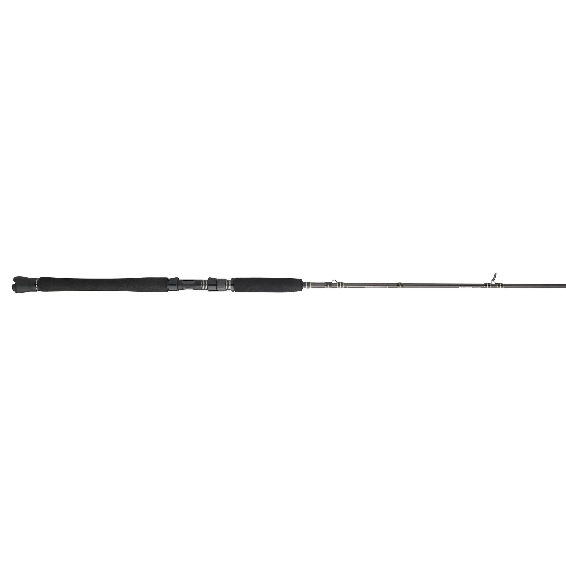 Carnage® III Inshore Casting Rod