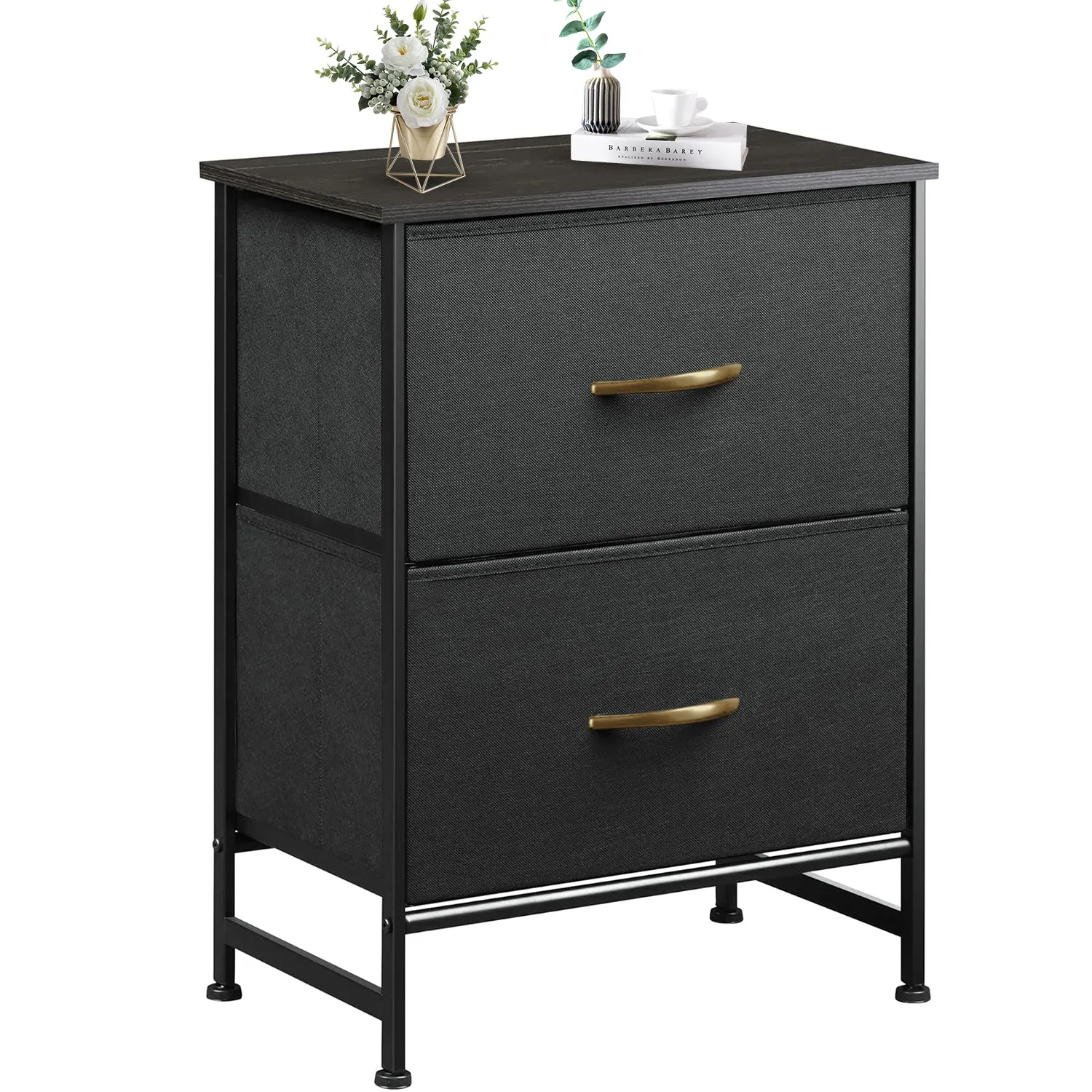 Chest of Drawers HDF