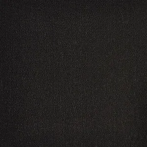 chilewich | runner mat 61x183cm (24x72") | solid black