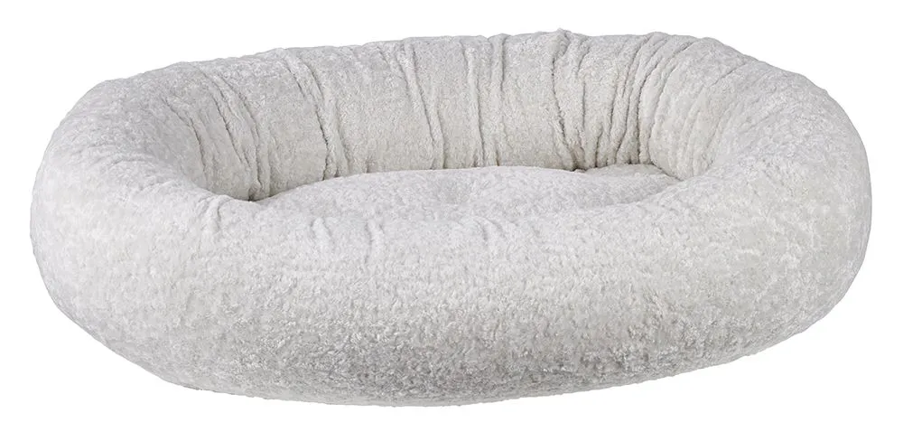 Donut Dog Bed (Direct-Ship)