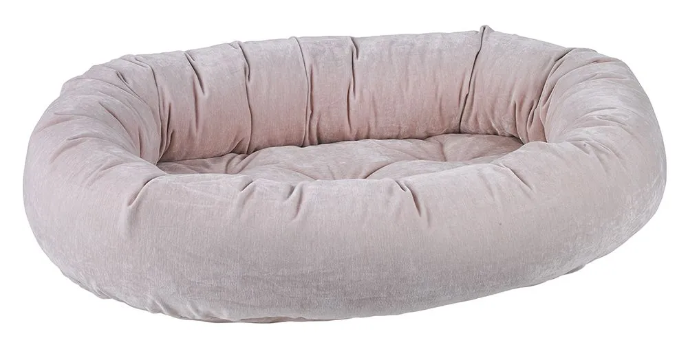 Donut Dog Bed (Direct-Ship)