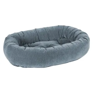 Donut Dog Bed (Direct-Ship)