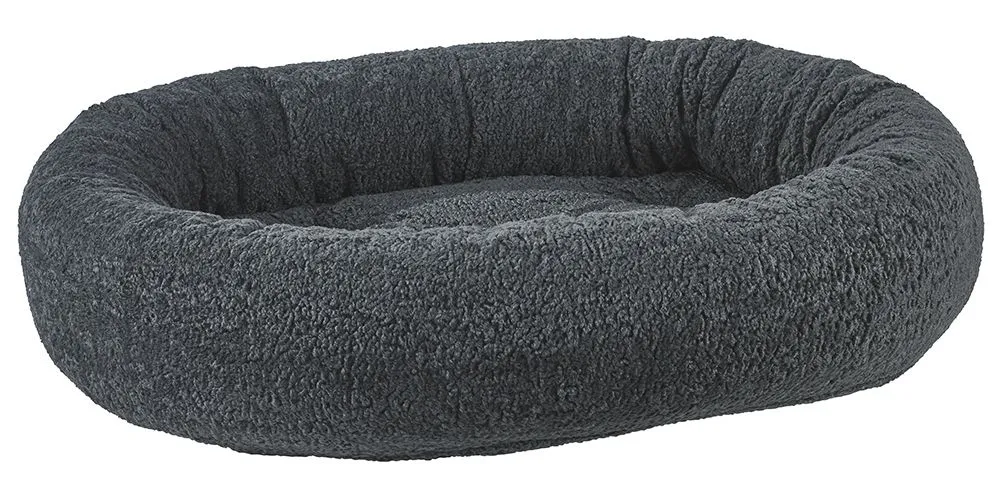 Donut Dog Bed (Direct-Ship)