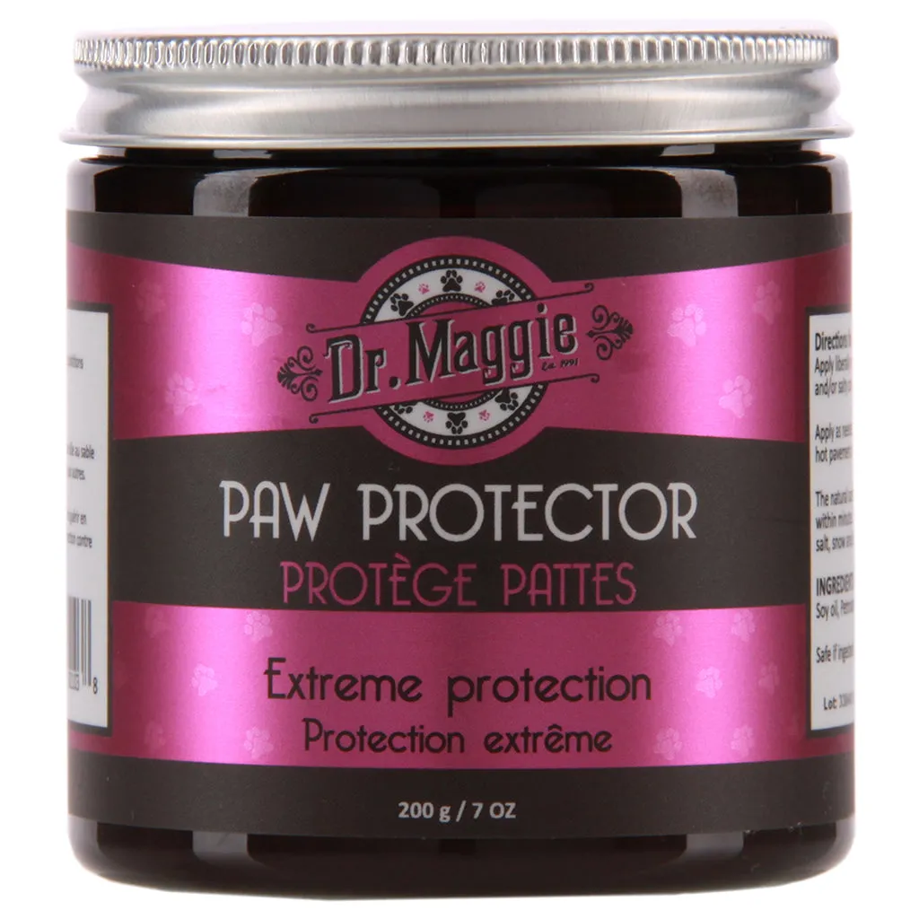 Dr. Maggie Paw Protector - 200gm