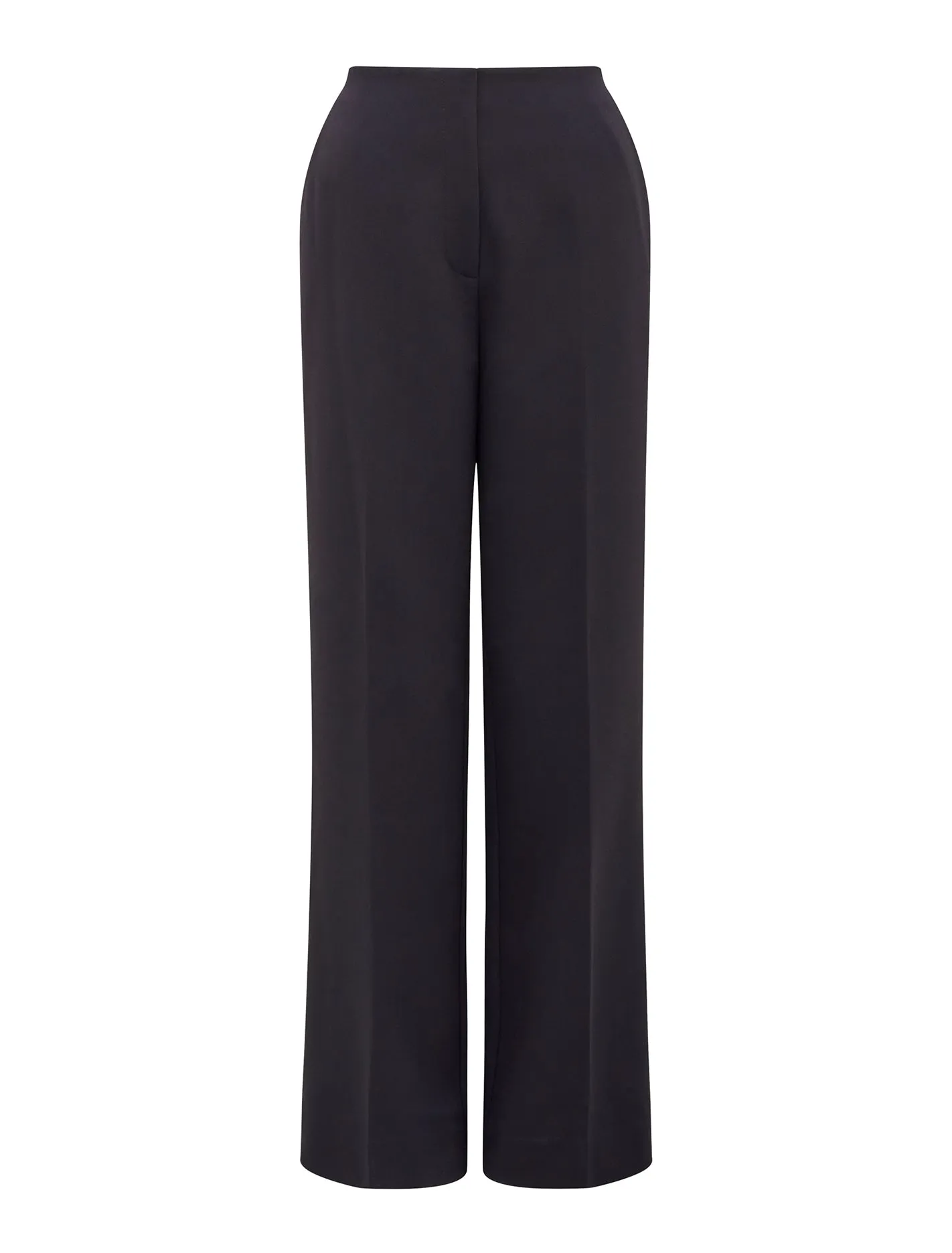 Fiora Straight Leg Pants