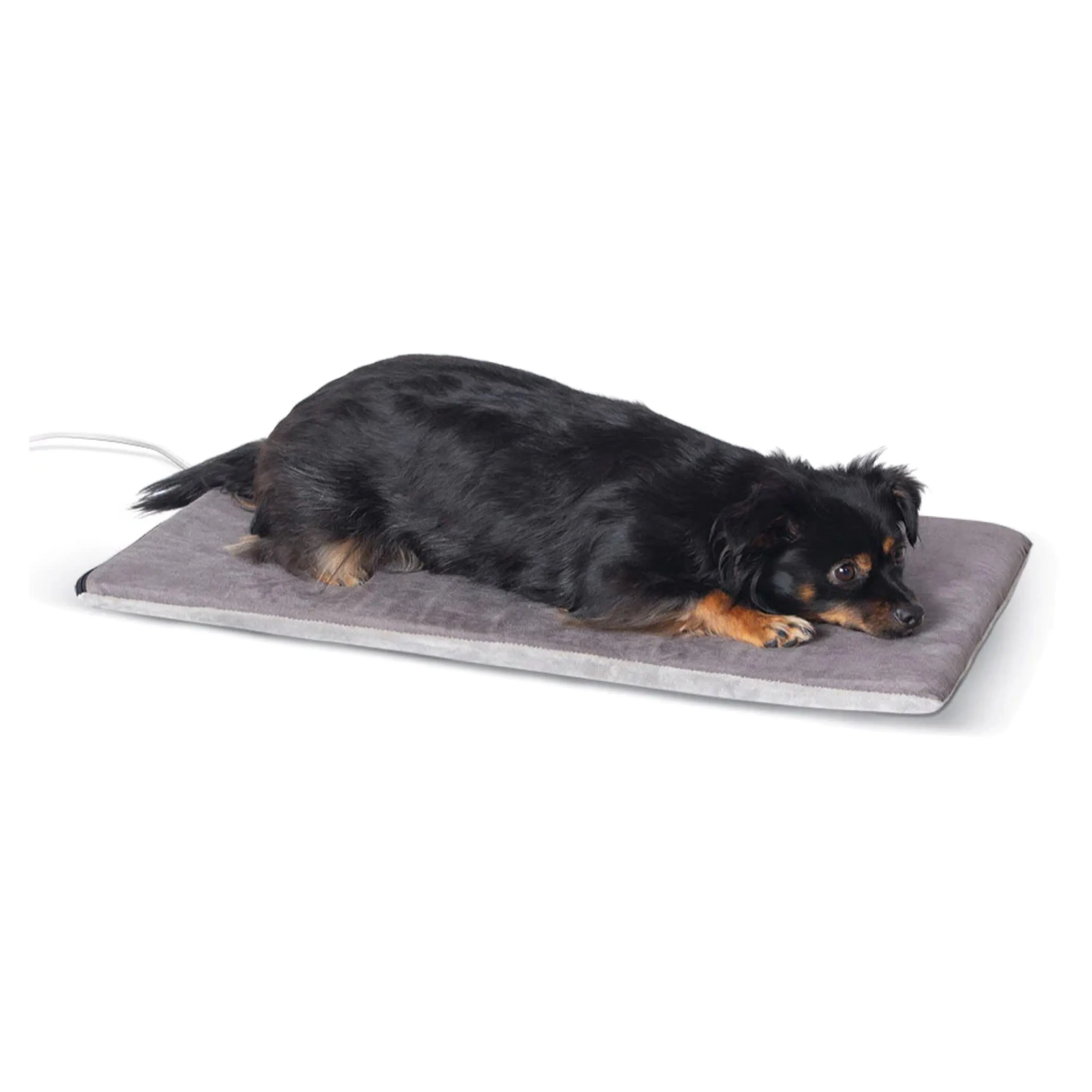 K&H Thermo-Kitty Mat Heated Pet Bed Mat