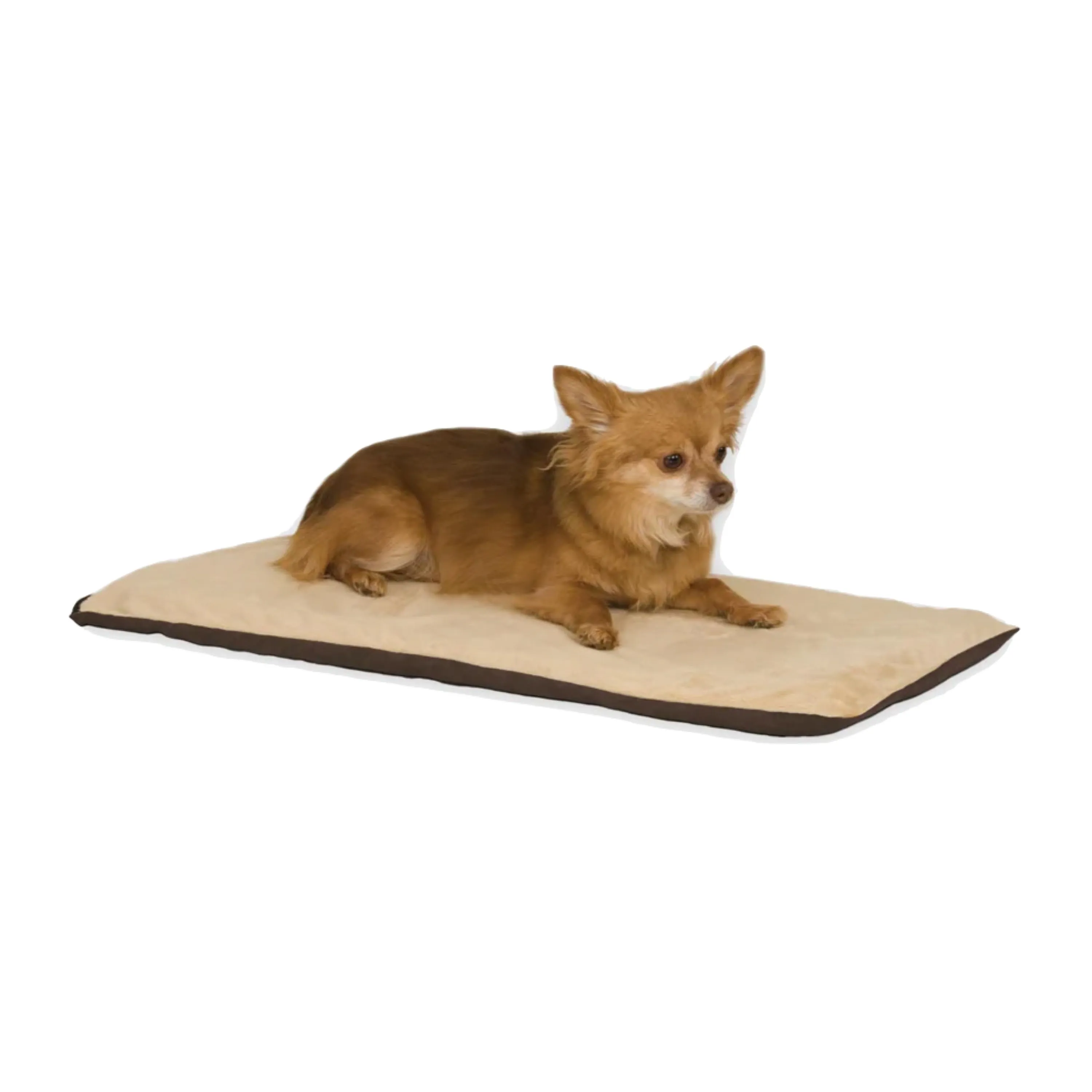 K&H Thermo-Kitty Mat Heated Pet Bed Mat