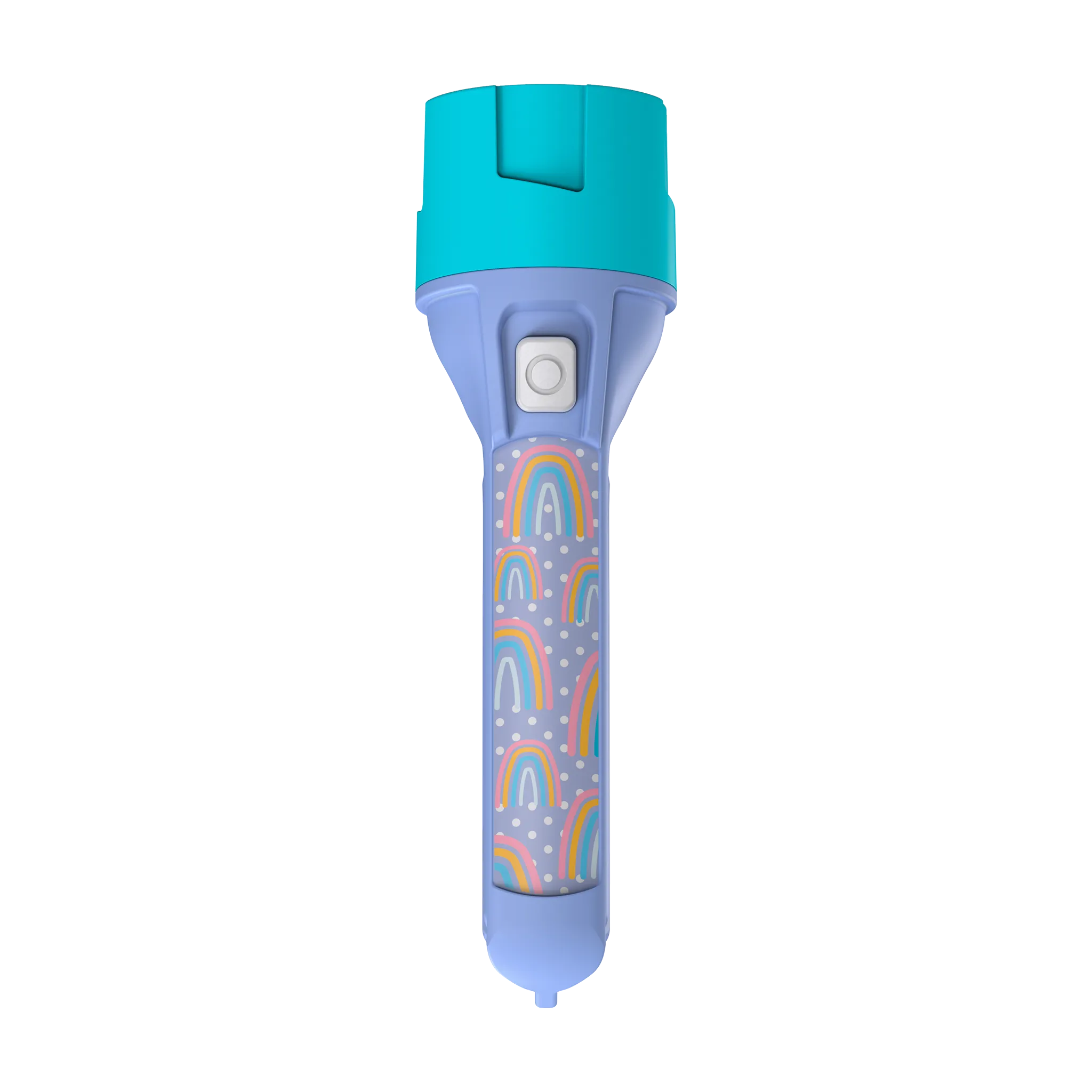 Kidbeam4 Torch