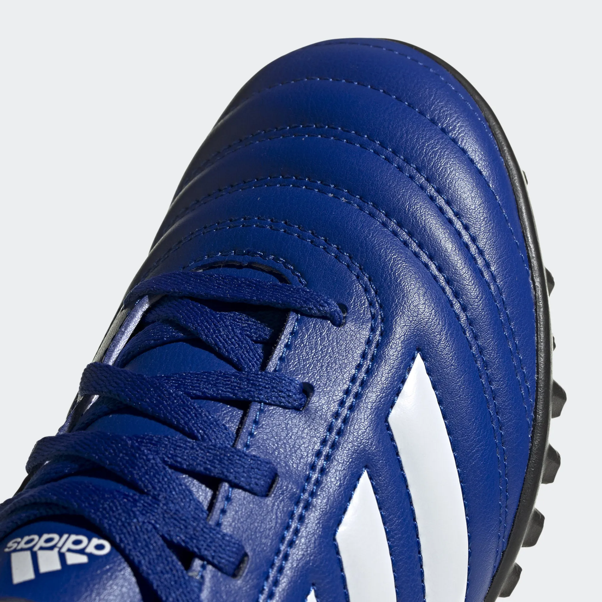 Kids' adidas Copa 20.4 Turf Boots