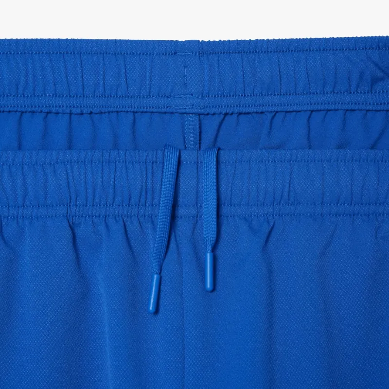 Lacoste Lightweight Unlined Tennis Shorts - Men's