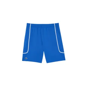 Lacoste Lightweight Unlined Tennis Shorts - Men's