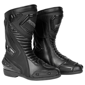 Men's Hakone Boots