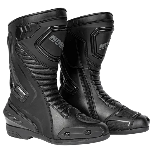 Men's Hakone Boots