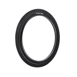 NiSi 86mm adaptor for NiSi 100mm V5/V5 Pro/V6/C4