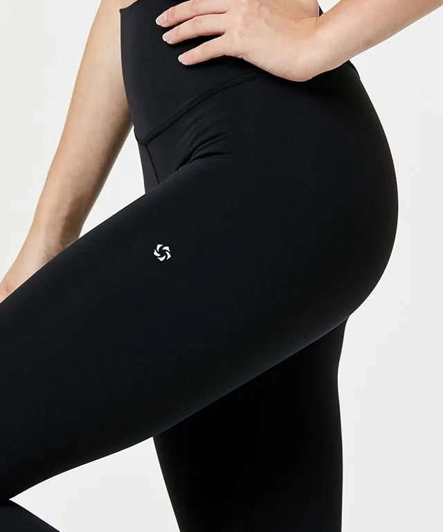 Noblelux Leggings