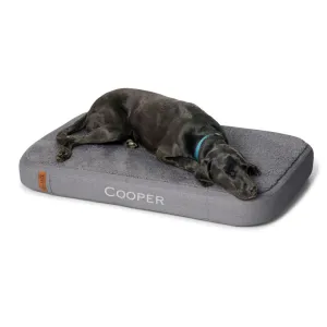 ORVIS RECOVERYZONE FLEC LOUNGERBED L