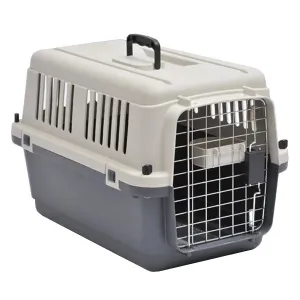 Pet Carrier - L50