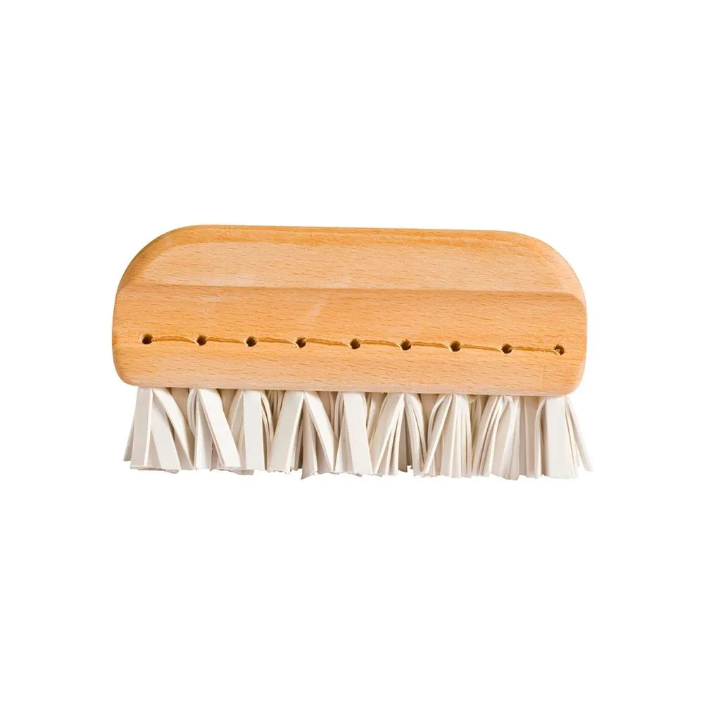 Redecker Small Lint Brush