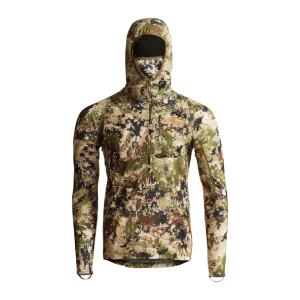 Sitka Core Lightweight Hoody