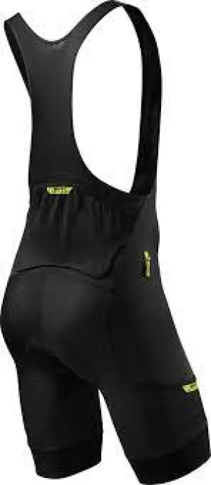 SPECIALIZED BIB LINER WITH SWAT