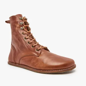 The Adventurer Boot for Men | Vintage Brown