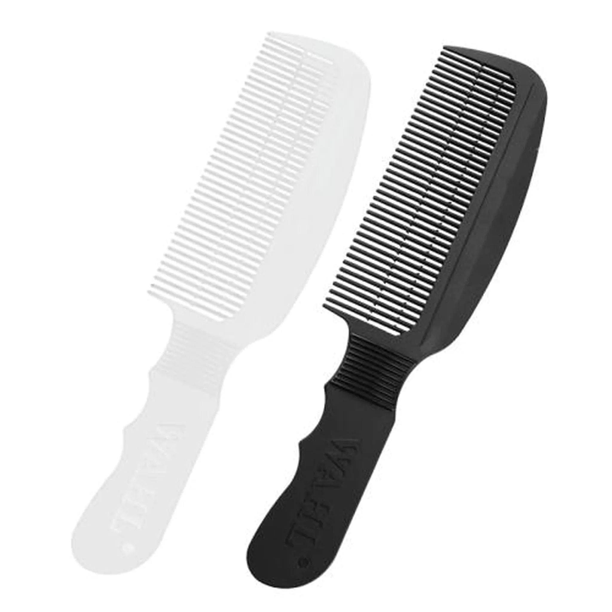 Wahl Speed Comb White