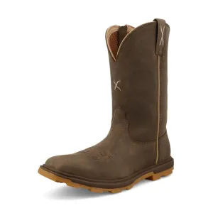 Women's10" UltraLite X™ Boot