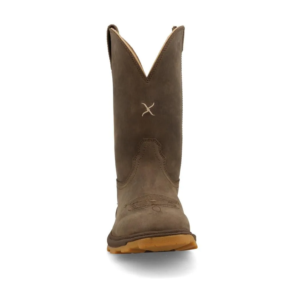 Women's10" UltraLite X™ Boot