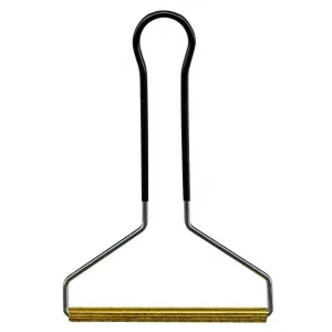 Wool Mat Cleaning Tool # TGQ135  SKU: 65272